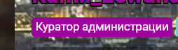 1776961211845.png