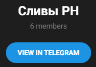 1777031087720.png