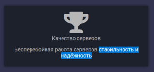 1777045320397.png