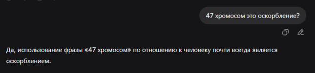 1777048960982.png
