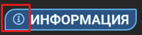 1777055886852.png