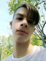1777066527267.png