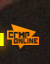 1777109000081.png