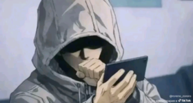 Screenshot_20260413-123550.png