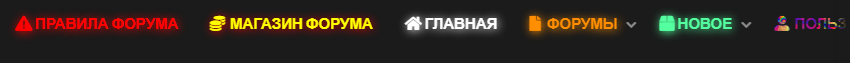1777190750770.png