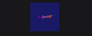 1777197143060.png