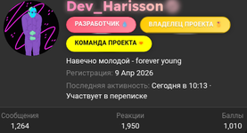 1777202917623.png