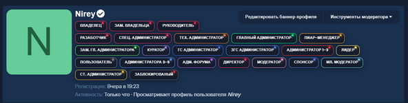 1777209834474.png