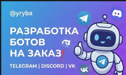 1777244663115.png