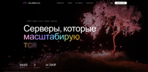 1777267488368.png