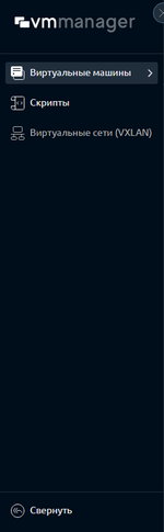 1777289742641.png