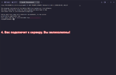 1777309309311.png