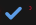 1777339290249.png
