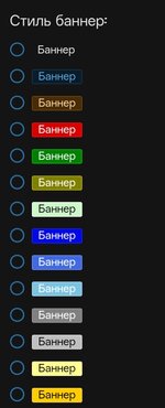 1000017398.jpg