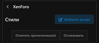 1000017487.jpg