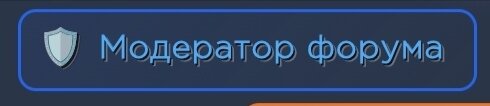 77812.jpg