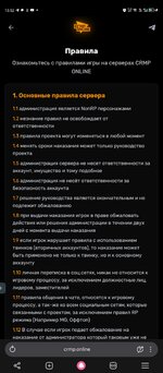 1000608616.jpg