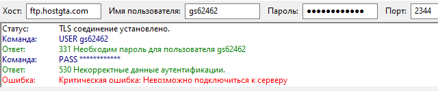 1778660151522.png