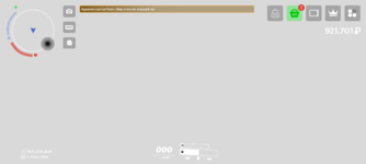 hud rus rpg.png