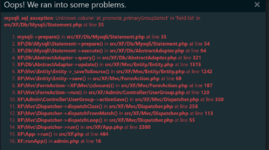 Снимок экрана 2026-05-17 181209.png