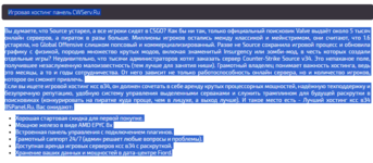 1779201965838.png