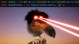 1779212060043.png