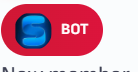 1779217293184.png