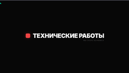 1779314973797.png