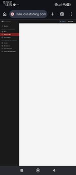 Screenshot_2026-05-23-13-10-51-133_com.android.chrome.jpg