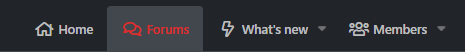 это.png