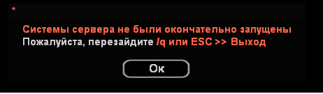 1780087383336.png