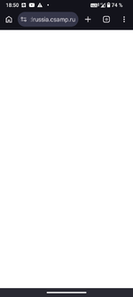 1000000636.png