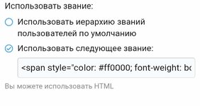 1780213572454.jpg