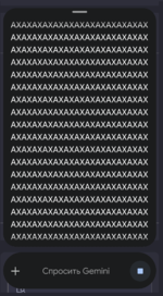 Screenshot_20260531-233115.png