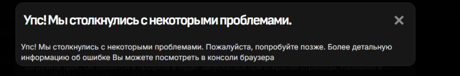 1780335814543.png