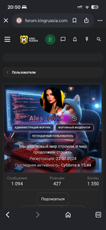 IMG_5606.png