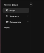 1780405266416.png