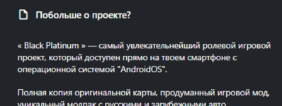 2026-06-02_22-12-37.png