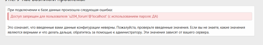 1780437810554.png