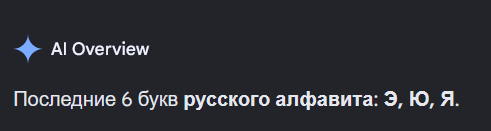 1780486133940.png
