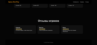 IMG_1127.png