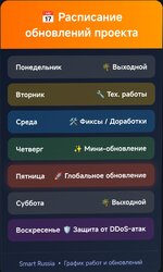 1000014859.jpg
