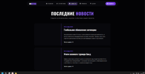1780636836085.png