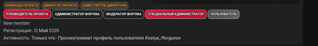 1000008451.png