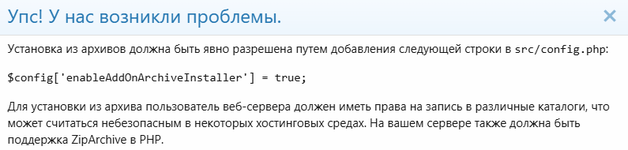 1780916872647.png