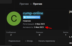 1780922785602.png