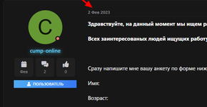 1780922800106.png