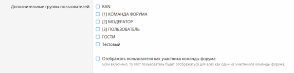 1781004821128.png