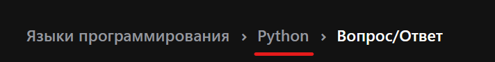 1781282639921.png
