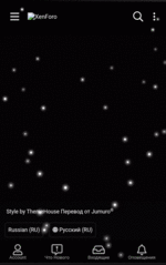 Picsart_26-06-14_20-01-24-980.gif